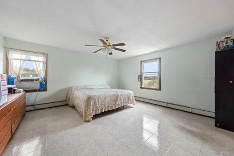 3534 Route 82 Millbrook NY 12545