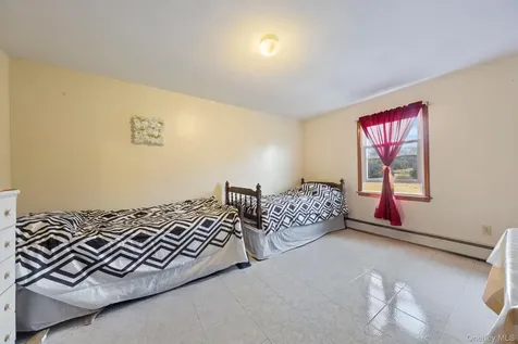 3534 Route 82 Millbrook NY 12545