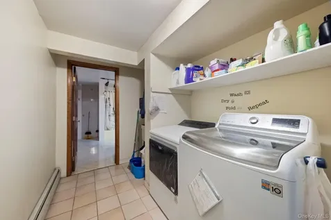 3534 Route 82 Millbrook NY 12545