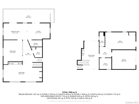 3534 Route 82 Millbrook NY 12545