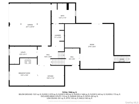 3534 Route 82 Millbrook NY 12545