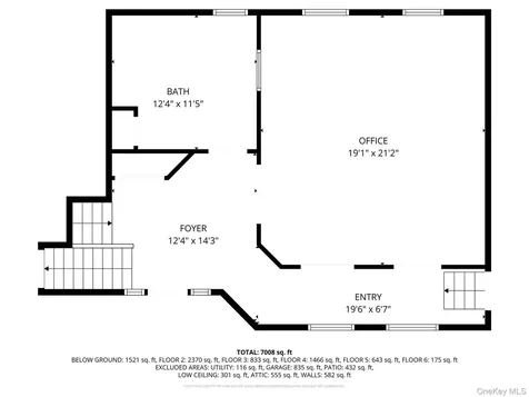 3534 Route 82 Millbrook NY 12545