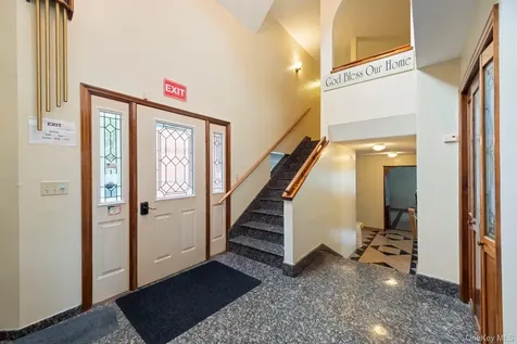 3534 Route 82 Millbrook NY 12545