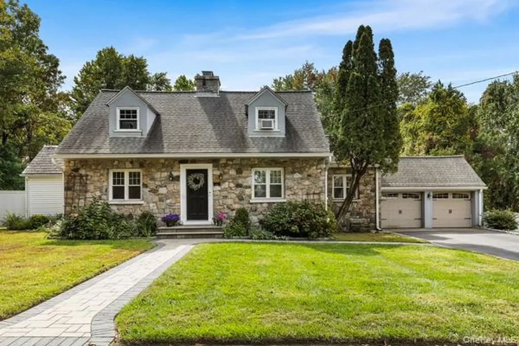 1475 Elm Street Peekskill NY 10566