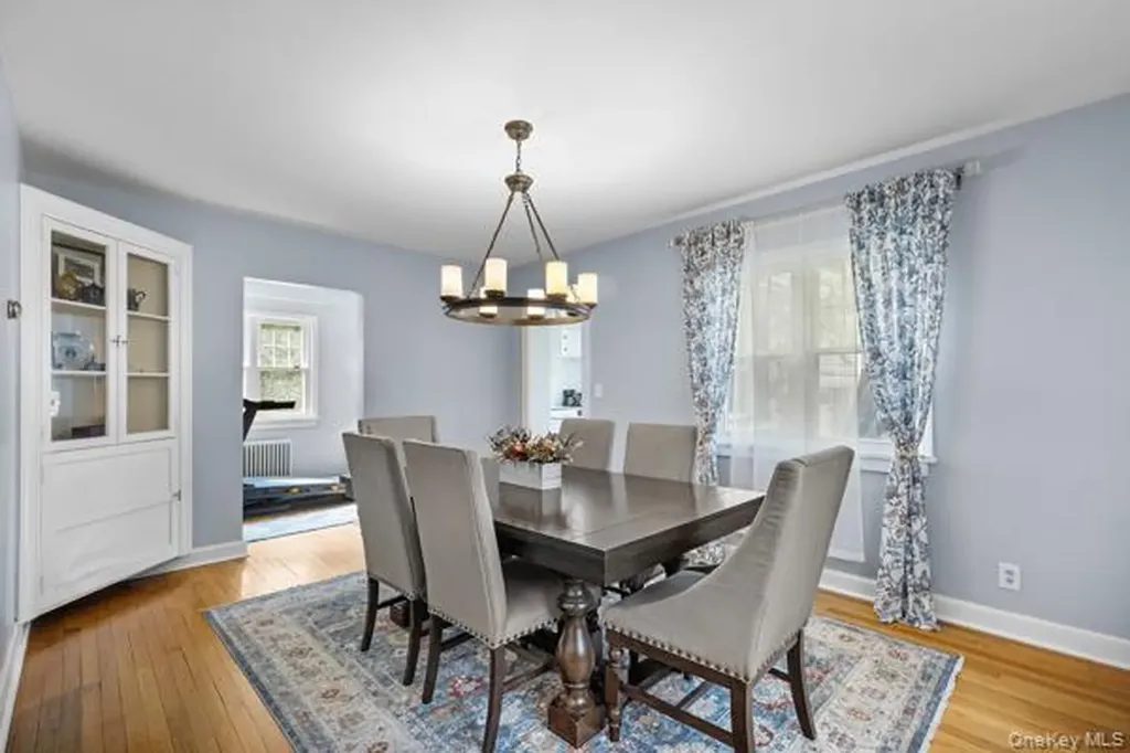 1475 Elm Street Peekskill NY 10566