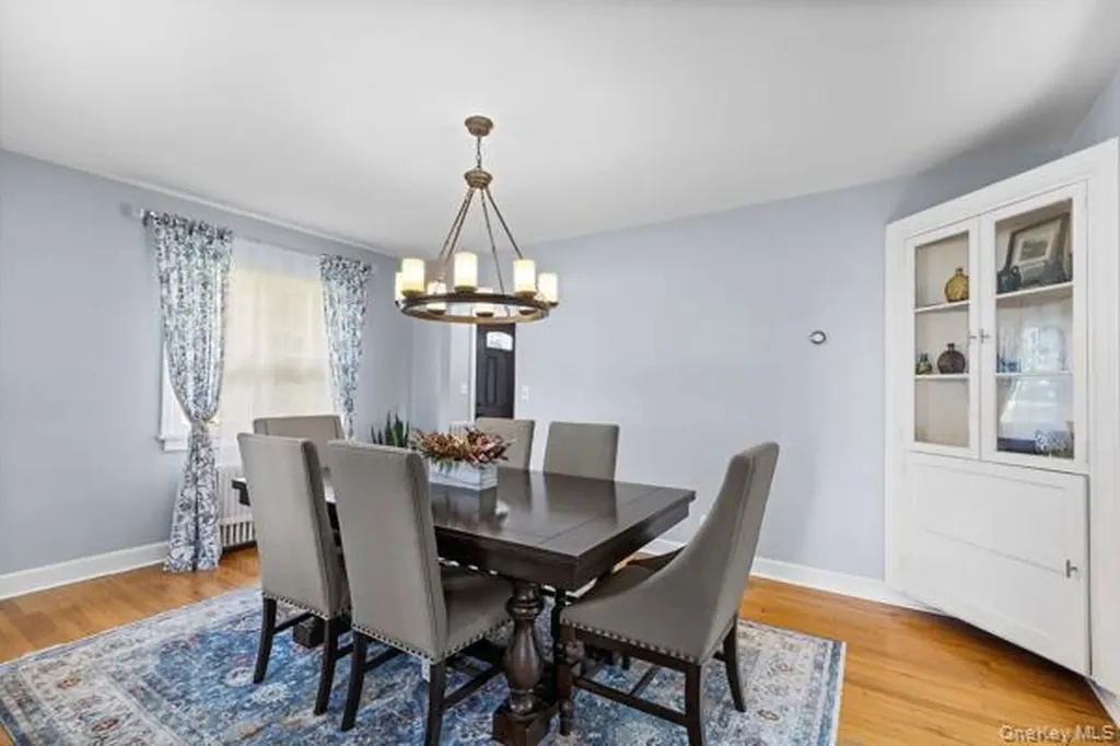 1475 Elm Street Peekskill NY 10566