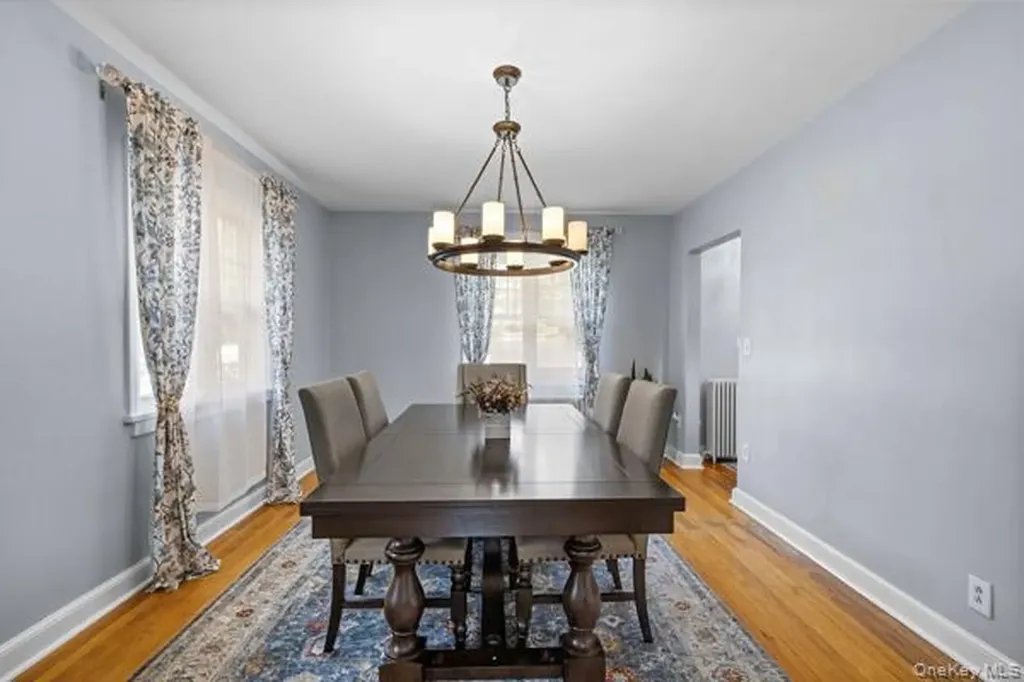 1475 Elm Street Peekskill NY 10566