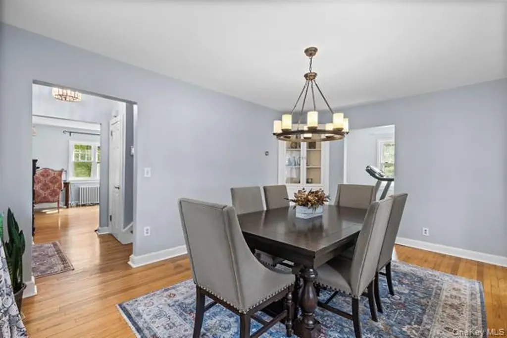 1475 Elm Street Peekskill NY 10566