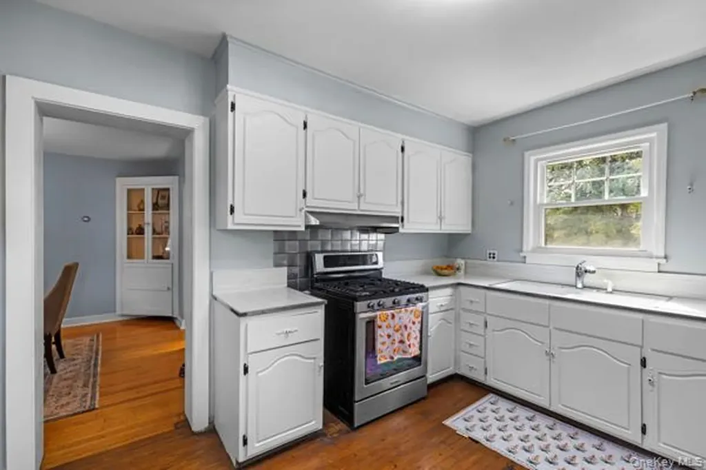 1475 Elm Street Peekskill NY 10566