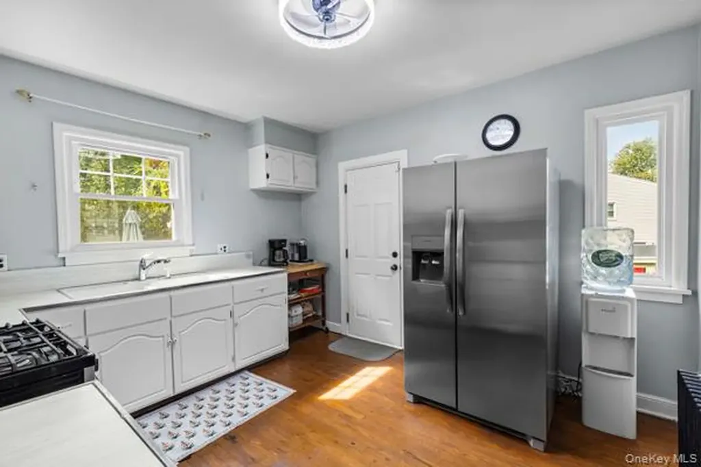 1475 Elm Street Peekskill NY 10566