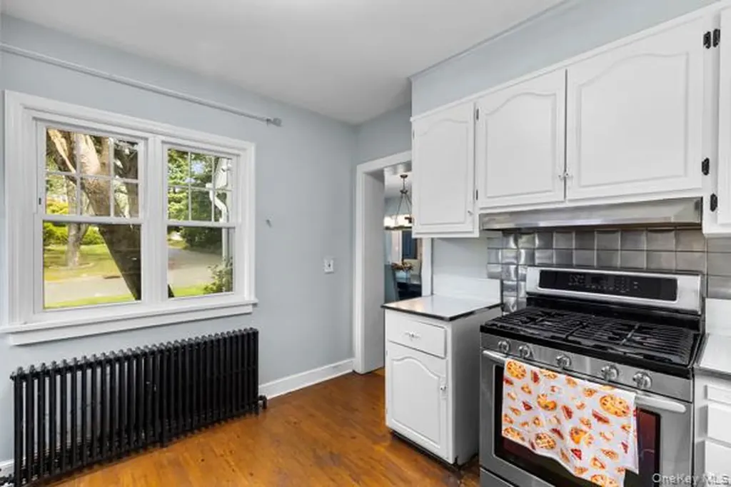 1475 Elm Street Peekskill NY 10566