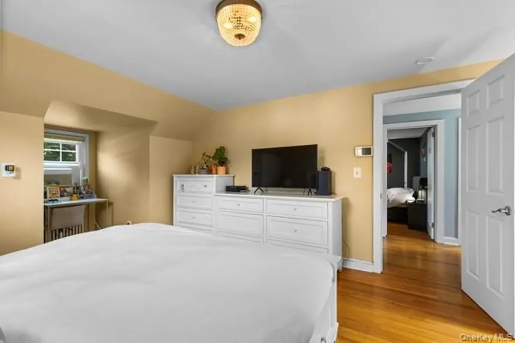 1475 Elm Street Peekskill NY 10566
