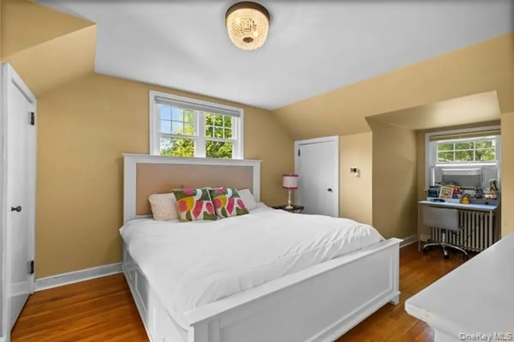 1475 Elm Street Peekskill NY 10566