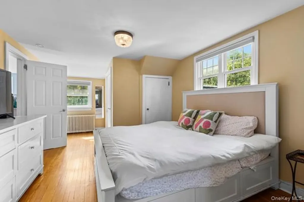 1475 Elm Street Peekskill NY 10566