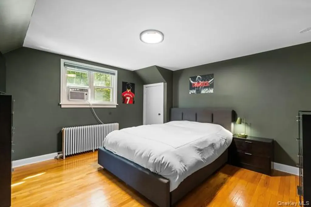 1475 Elm Street Peekskill NY 10566