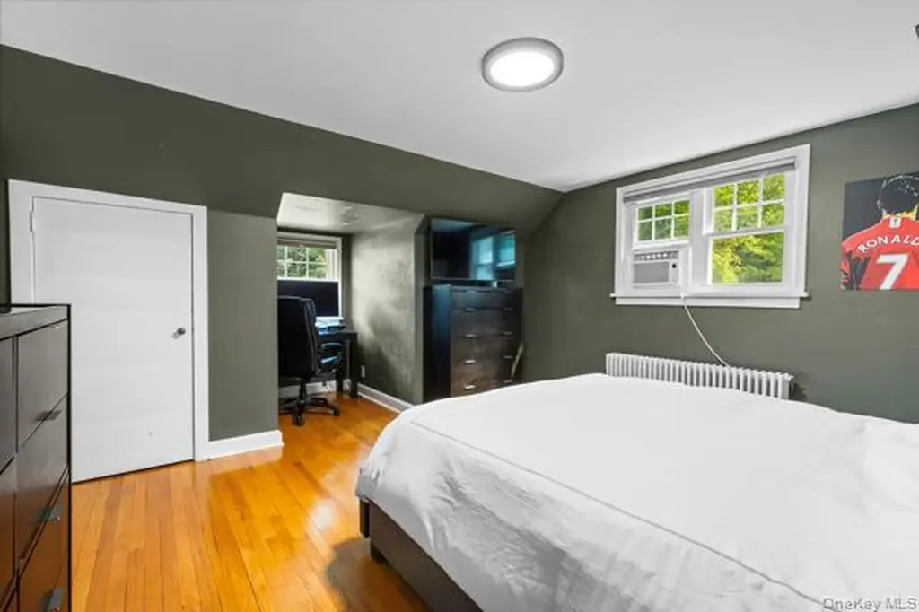 1475 Elm Street Peekskill NY 10566