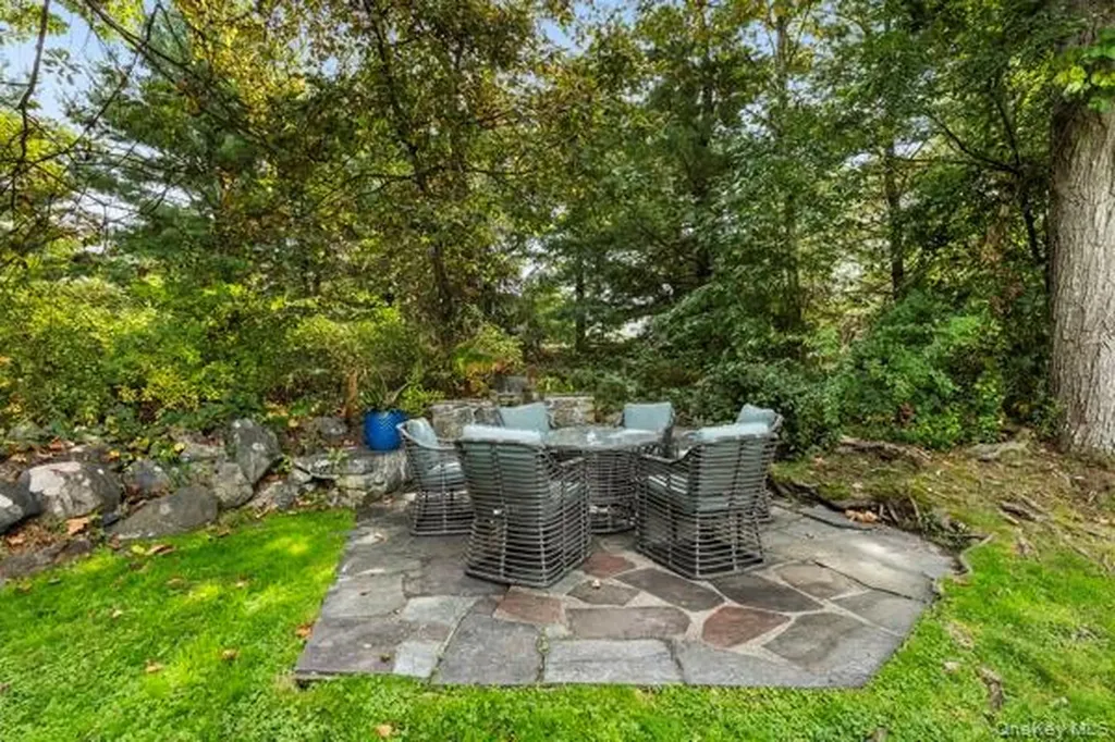 1475 Elm Street Peekskill NY 10566