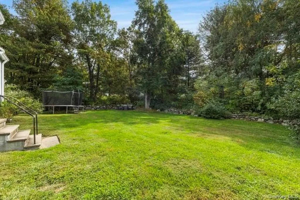 1475 Elm Street Peekskill NY 10566
