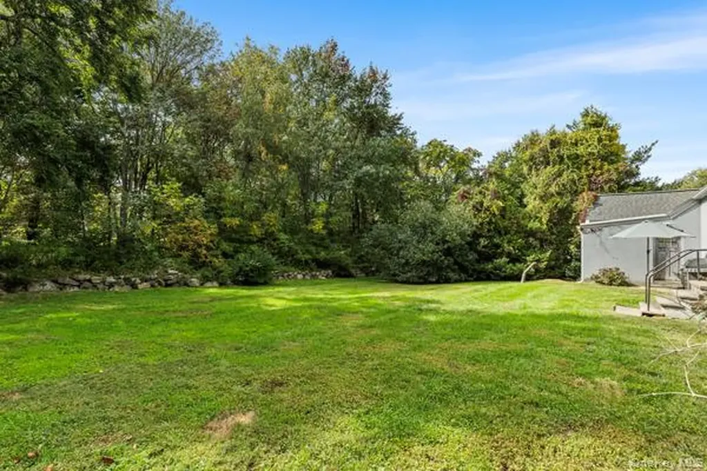 1475 Elm Street Peekskill NY 10566
