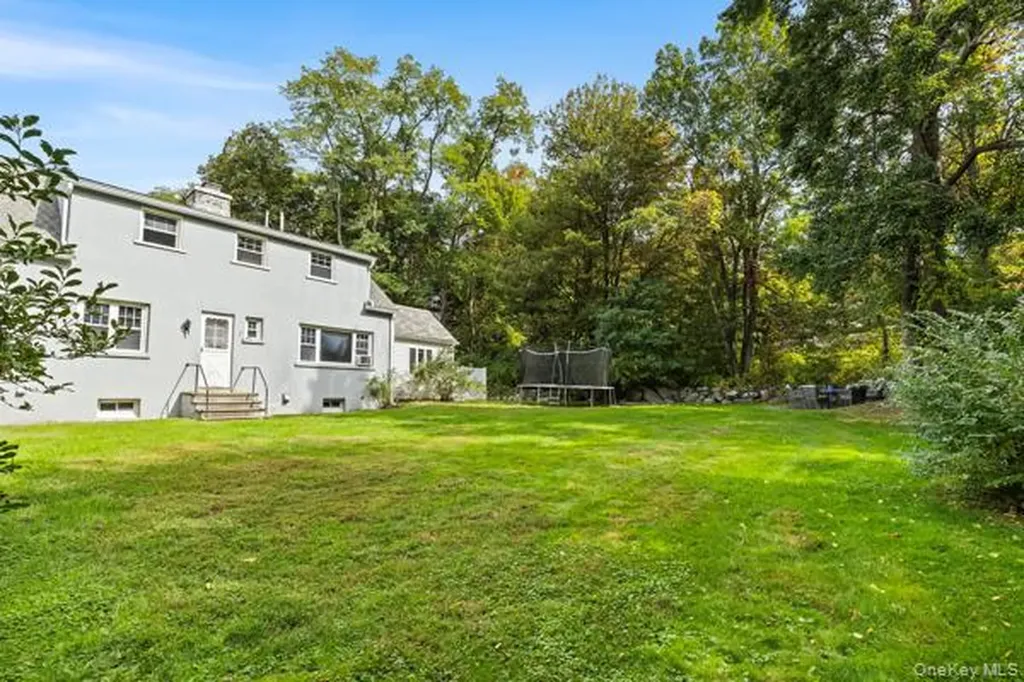 1475 Elm Street Peekskill NY 10566