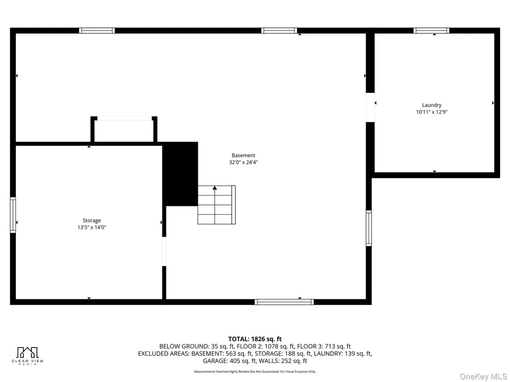 1475 Elm Street Peekskill NY 10566