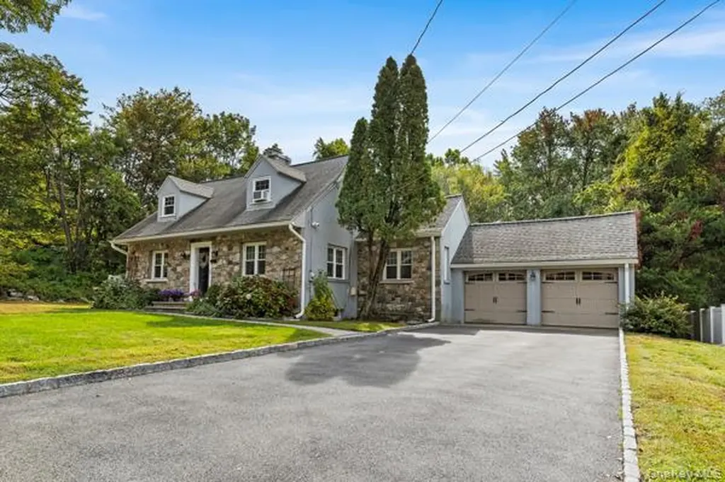 1475 Elm Street Peekskill NY 10566