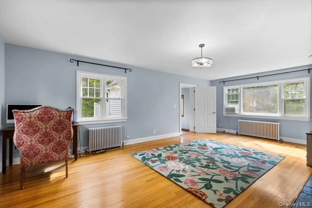 1475 Elm Street Peekskill NY 10566