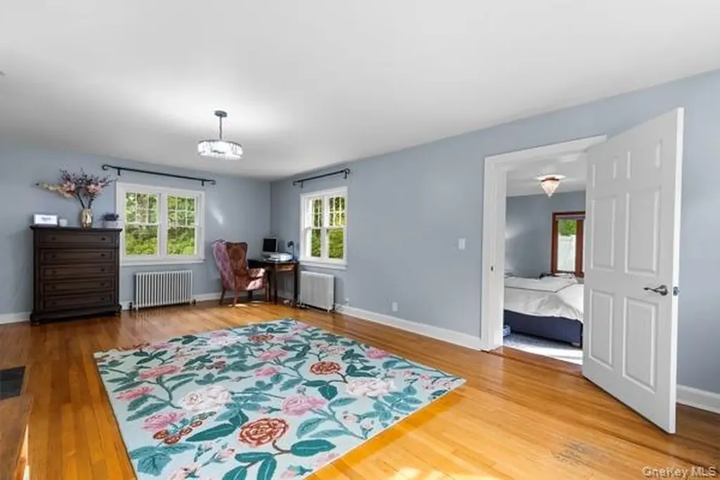 1475 Elm Street Peekskill NY 10566
