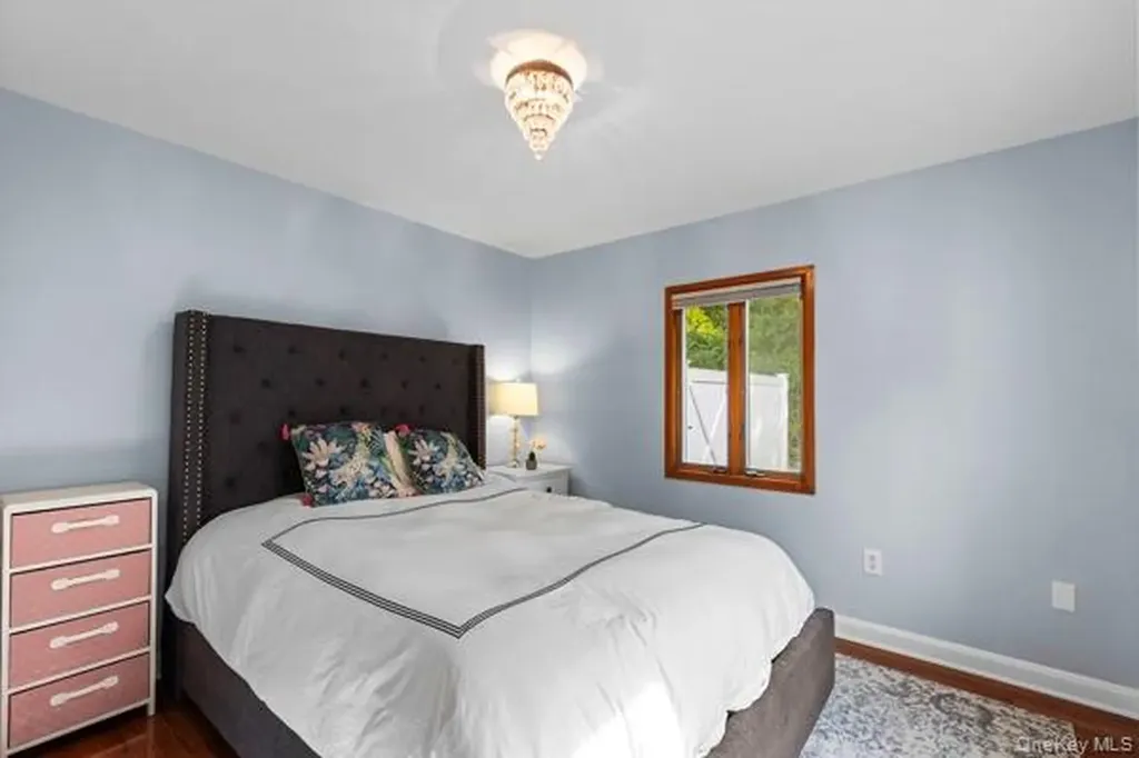 1475 Elm Street Peekskill NY 10566