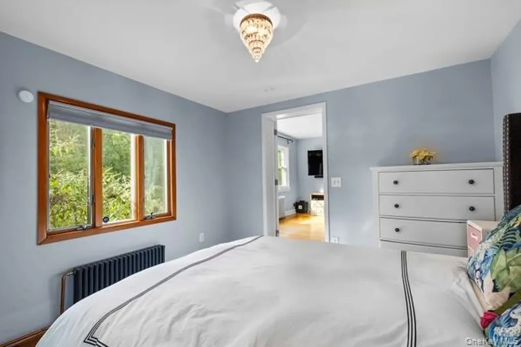 1475 Elm Street Peekskill NY 10566
