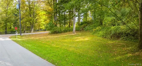 Lot 25 Brady Brook Farm Road Pawling NY 12564