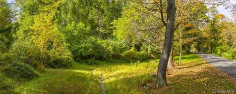 Lot 25 Brady Brook Farm Road Pawling NY 12564