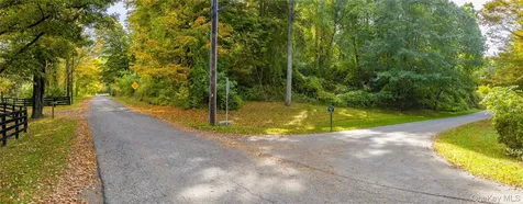 Lot 25 Brady Brook Farm Road Pawling NY 12564