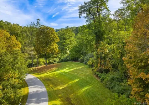 Lot 25 Brady Brook Farm Road Pawling NY 12564
