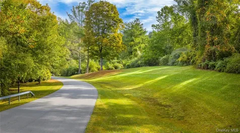 Lot 25 Brady Brook Farm Road Pawling NY 12564