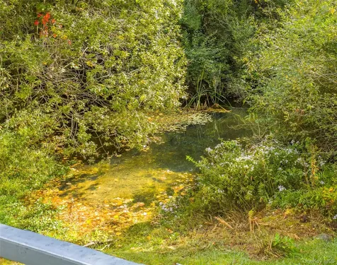 Lot 25 Brady Brook Farm Road Pawling NY 12564