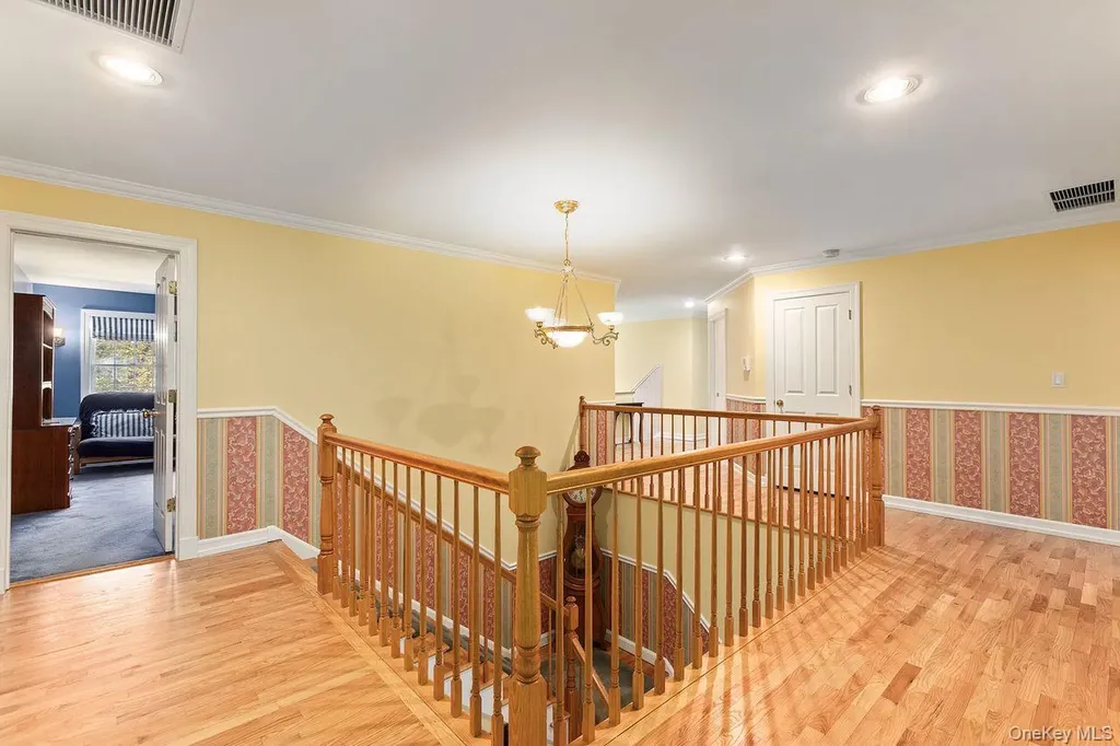 17 Brundige Drive Goldens Bridge NY 10526