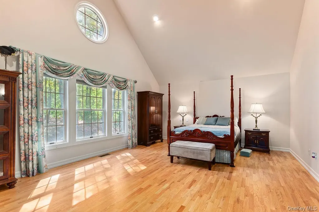 17 Brundige Drive Goldens Bridge NY 10526