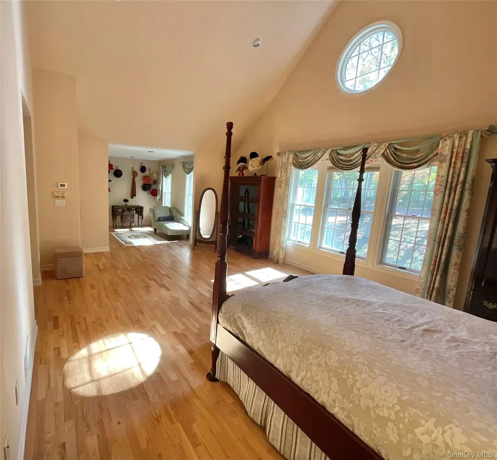 17 Brundige Drive Goldens Bridge NY 10526