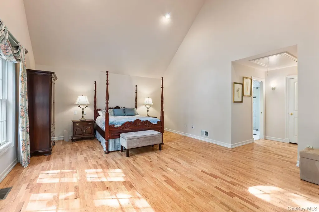 17 Brundige Drive Goldens Bridge NY 10526