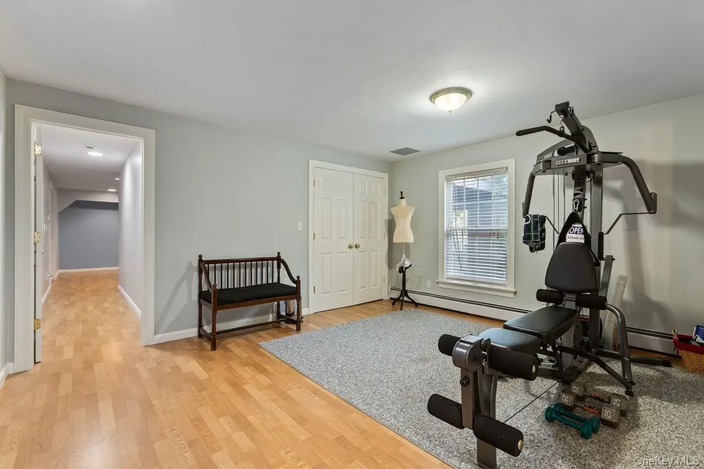 17 Brundige Drive Goldens Bridge NY 10526