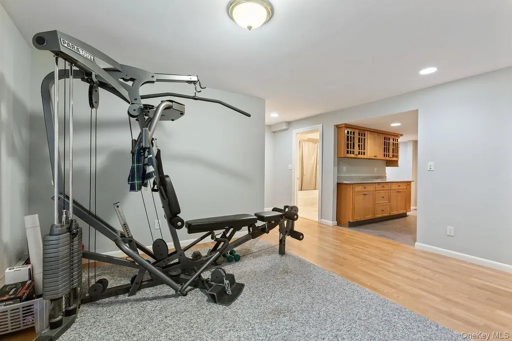 17 Brundige Drive Goldens Bridge NY 10526