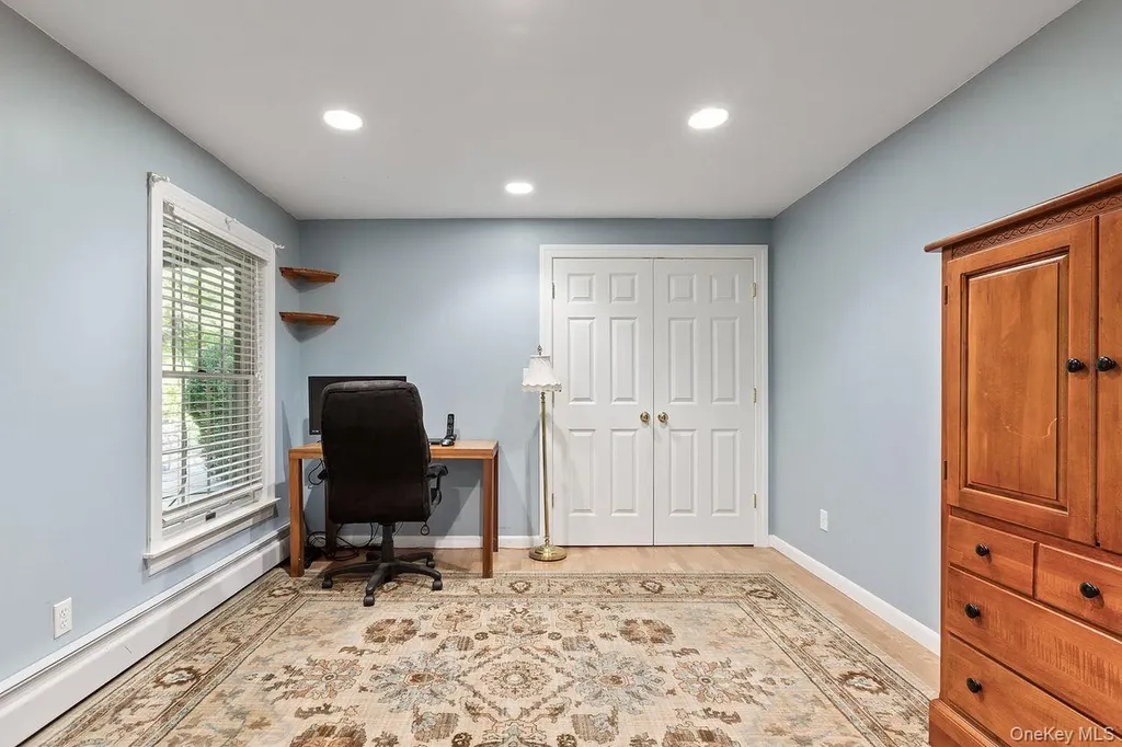 17 Brundige Drive Goldens Bridge NY 10526