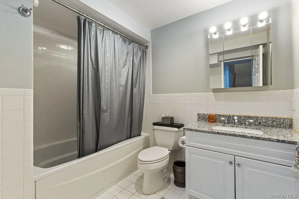 17 Brundige Drive Goldens Bridge NY 10526