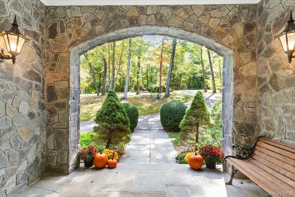17 Brundige Drive Goldens Bridge NY 10526