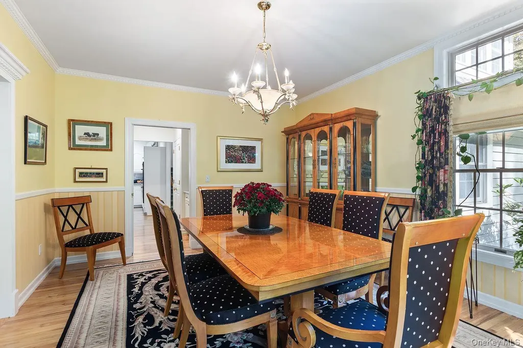 17 Brundige Drive Goldens Bridge NY 10526