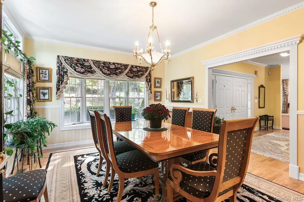 17 Brundige Drive Goldens Bridge NY 10526