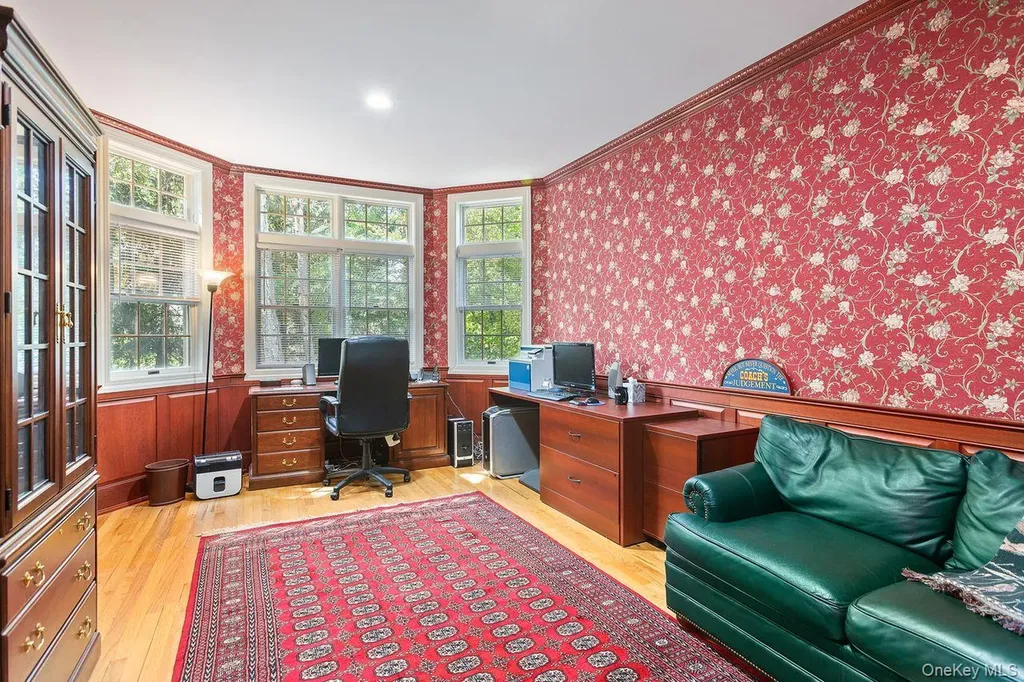 17 Brundige Drive Goldens Bridge NY 10526