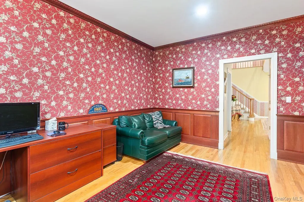 17 Brundige Drive Goldens Bridge NY 10526