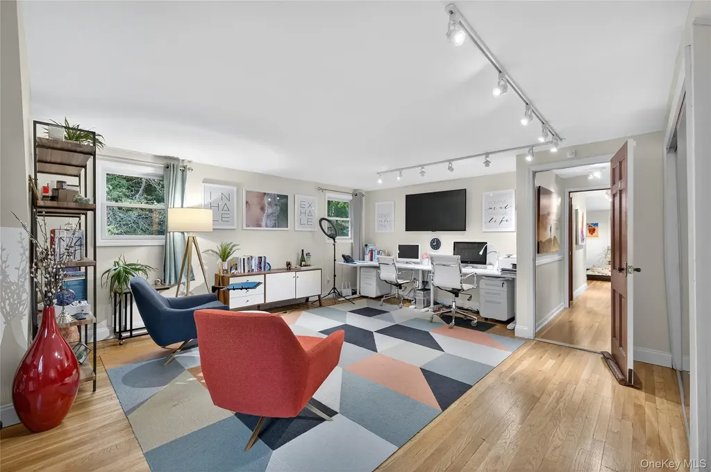 634 Park Avenue Huntington NY 11743